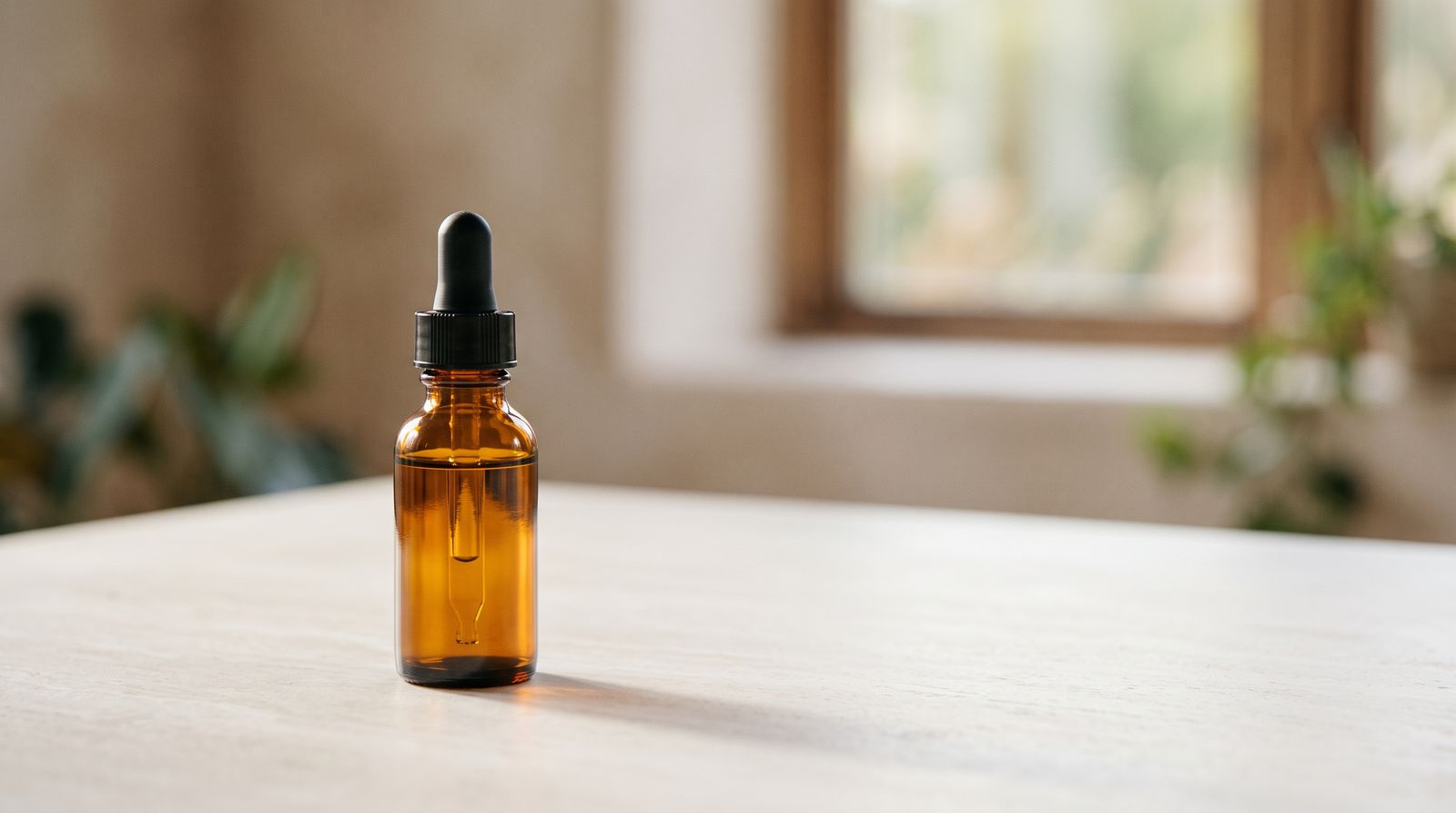 Hvad bør man vide om CBD og forsigtighed?
